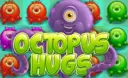 Octopus Hugs